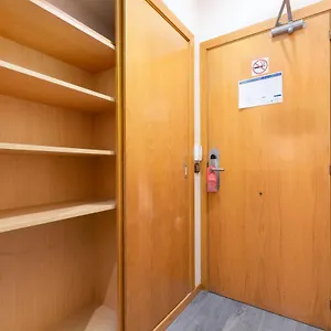 apartamentos-dv.catalonia-hotels.com/