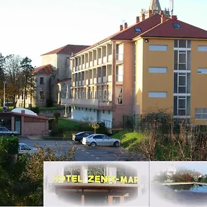 zenit-mar-hotel.basquecountryhotels.org/
