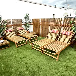 apartamentos-turisticos-edificio-santiago.basquecountryhotels.org/
