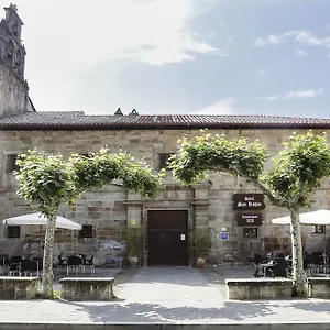 hotel-convento-san-roque.basquecountryhotels.org/