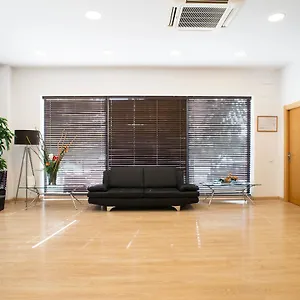 hotel-cim-valles.catalonia-hotels.com/
