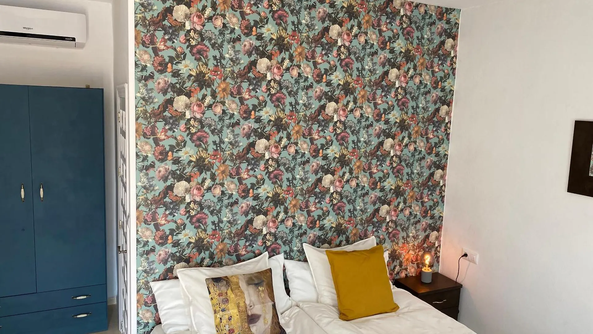 B&B Casa Blanca Oria 0*,  西班牙