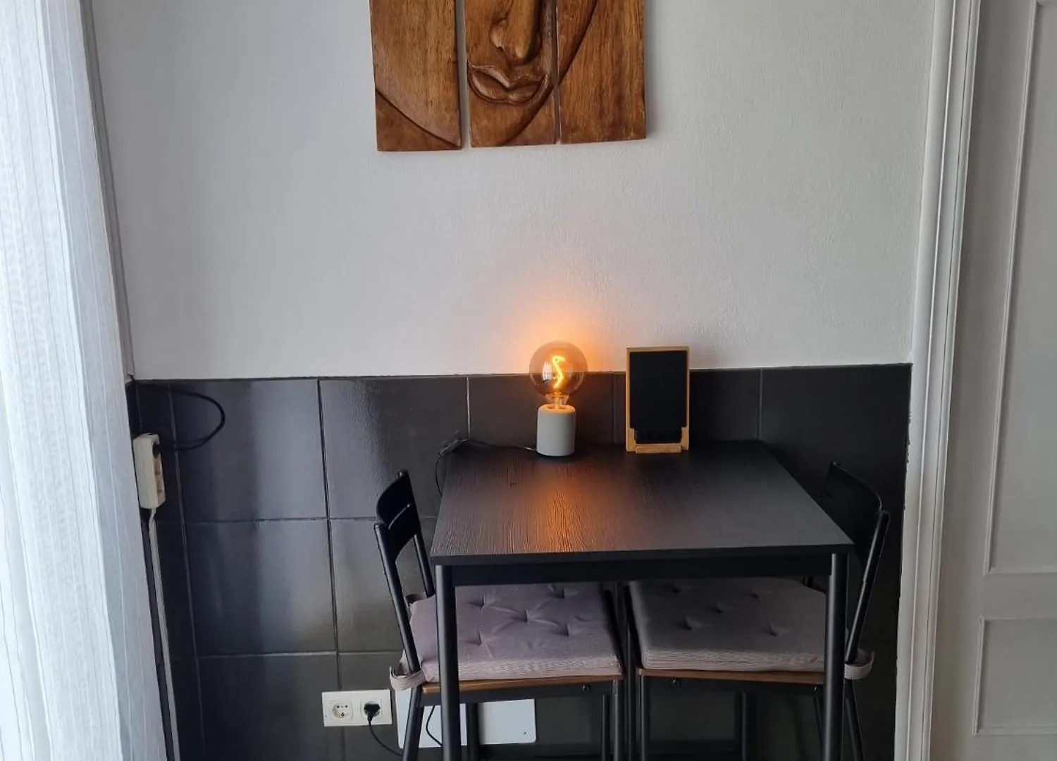 B&B Casa Blanca Oria 0*,  西班牙